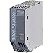 Produktbild SIEMENS SITOP PSU8200 24 V/5 A Hutschienen-Netzteil (DIN-Rail) 24 V/DC 5 A 120 W Anzahl Ausgänge:1 x Inhalt 1 St.