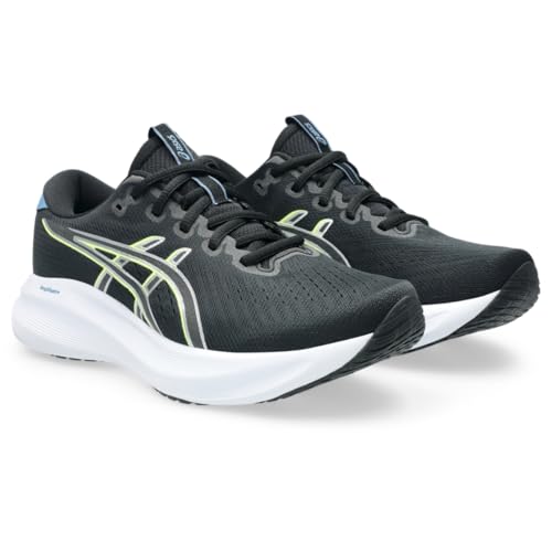 Image of ASICS Women's Gel-Excite 11 Running Shoes