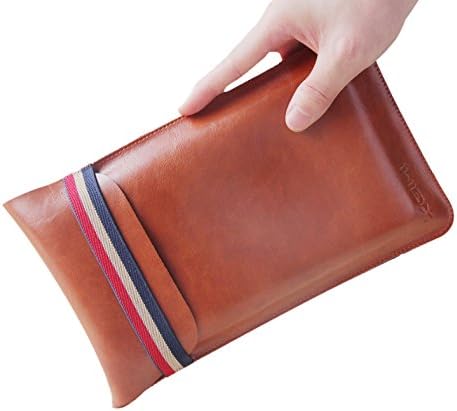 XGIMI to-Go-Bag for Z4 Air