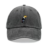 Cap Base