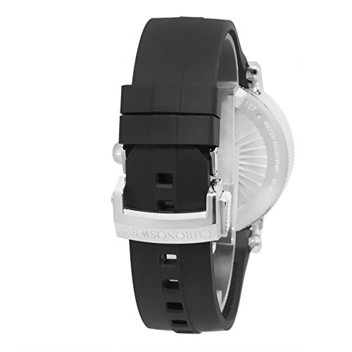 CH-8143-WH