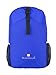 Produktbild Suvelle Lightweight Foldable Travel Backpack for Hiking Camping Sports Outdoor Daypack Bag