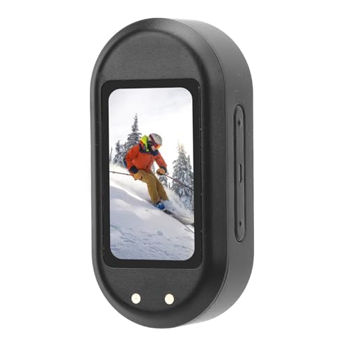 ybgJJ[AybgANVJ0.96C`IPS HDJ[XN[ÕJ[XN[ ()