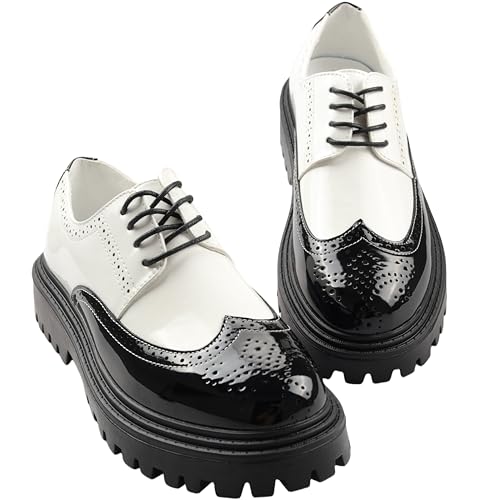 Gendewiner 1 Paar 60 80 90 100 120 140 cm Schwarz Lang Schnürsenkel Rund 2.5mm Dünn Lederschnur Gewachst Schuhbänder Für Lederschuhe Rema Anzugschuhe Schnurbert Oxford Salomon Doc martens Schnurbert