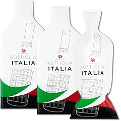 Bottle Italy