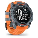 Garmin Instinct 3 50mm Solar Limited Edition Twilight - Solstice - Only at GsmDepot