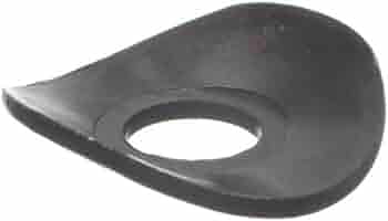 Amazon.com : GENUINE OEM TORO PARTS - WASHER 107-3844 : Patio  