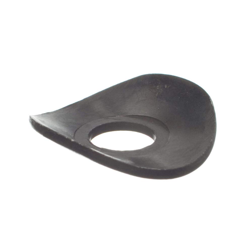 Amazon.com : GENUINE OEM TORO PARTS - WASHER 107-3844 : Patio  