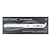 BIO IONIC Stylewinder Rotating Styling Iron, 1.25 Inch
