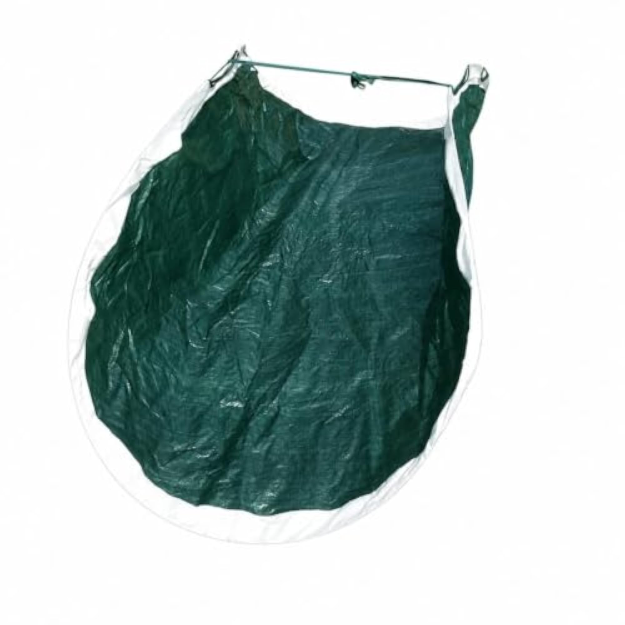 Portable Foldable Outdoor Garden Leaf Collector