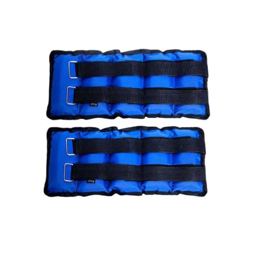 XgEGCg ANEGCg 1kg 2kg 3kg 4kg 5kg 2Zbg  ؃g ObY g[jO p[Xg p[AN Xgoh r  r rp   d EFCgg[jO _x-u[i2Zbgj|