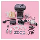 Sostituire for OEM for 544119902, 506450401, 573935701, 544080803, 544082301