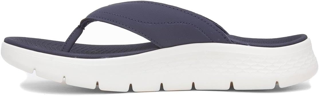 Skechers Men's Go Walk Flex Sandal - Vallejo