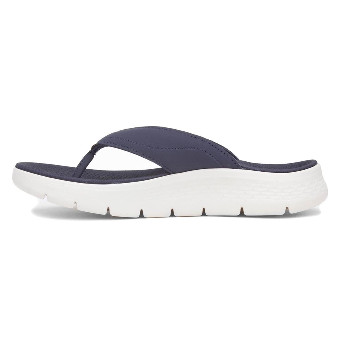 Skechers Go Walk Flex Sandal Vallejo SandaliUomo