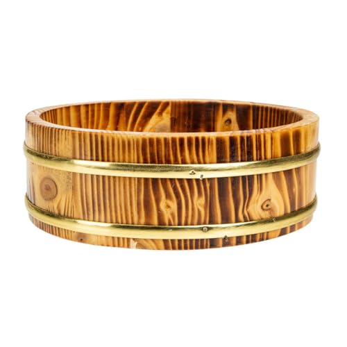 GRADENEVE �����p�ؐ����E���h���i�� �Y�F �y�ʃR���p�N�g�ł��т̐��z���ƍ����₷�����i�їp���ړI�T�[�r���O�o�P�c ���X�g������Ɨp��