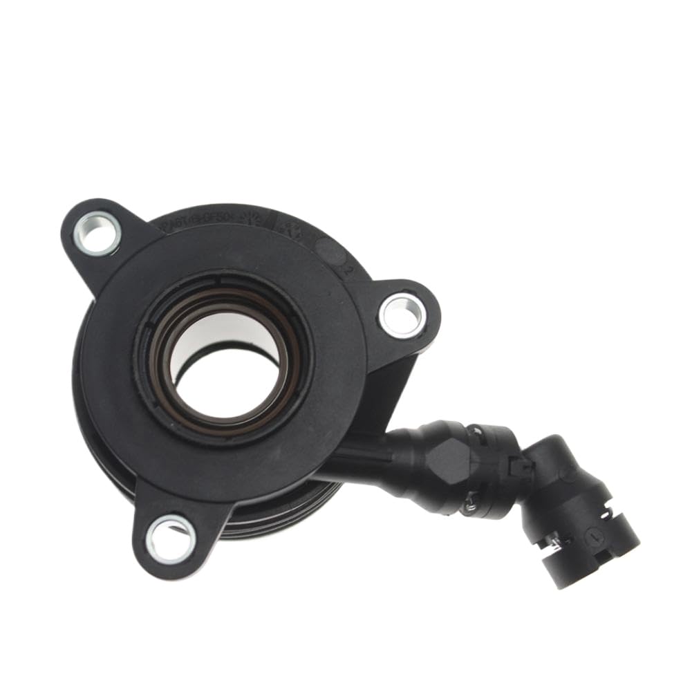 Cilindro Schiavo Frizione E Cuscinetto Di Rilascio S24113123 Compatibile Con MG5 ZS 1.5 2018 2019 2020 2021 2022 2023 2024 ROEWE I6 Rx3