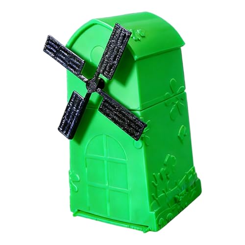 緑 フィルター」の人気商品一覧 | 安い商品を通販サイトから探す