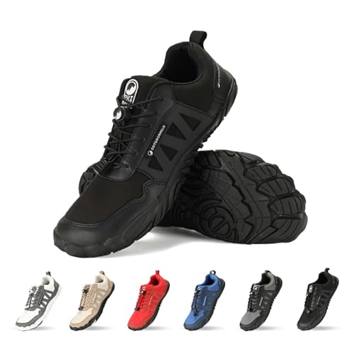 outdoors best footwear for crabbing