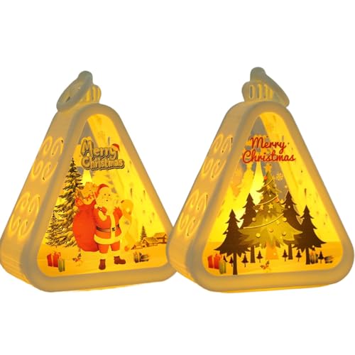 2Zbg NX}X led ^ Xm[h[Cg NX}X  NX}X  T^N[X u Ⴞ NX}Xc[ Ɩ  ͋C_ ^  NX}X u   O  p[eB Cxg 