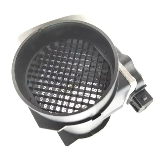 �Ԃ�MAF�Z���T�[ Compatible With Vauxhall For Astravan For Mk4 1998 1999 2000 2001 2002 2003 2004 2005 2006 �Ή� �}�X�G�A�t���[���[�^�[�Z���T�[ 1�� 96184