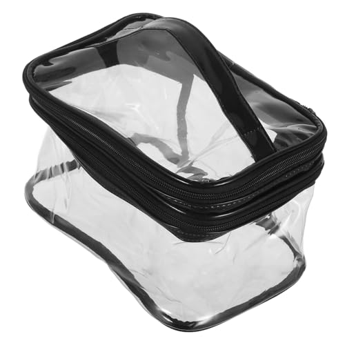 ELAYARD hσ|[` e gC^[obO NAt CN[ spX[cP[XΉ fB[X