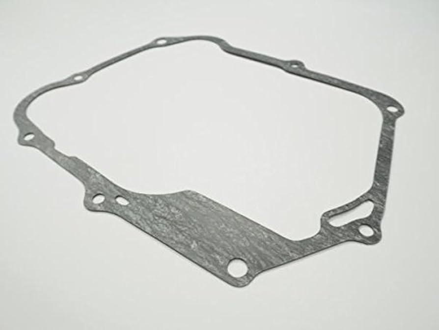 Amazon | マニアックコレクション（maniac collection） R.クランク