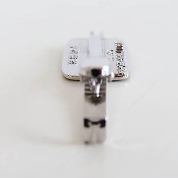 Amazon.co.jp: T06-N06 京成 3600形完成記念 ネクタイピン 57年7