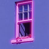 standart hotel moscow restaurant  Standart