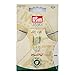 Produktbild Prym 223970 Seil & Zubehör für Rundstricknadeln NATURAL 40 cm