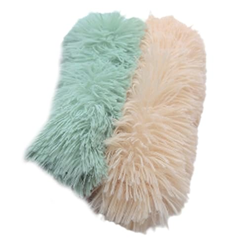 PERSELOSO 2�� ���� ���� �q �� ���� ������ �߂� �� ���� �q