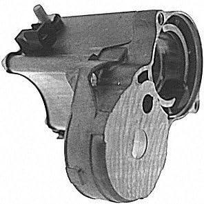 Many popular brands Standard Motor Products Max 49% OFF SS383 Solenoid