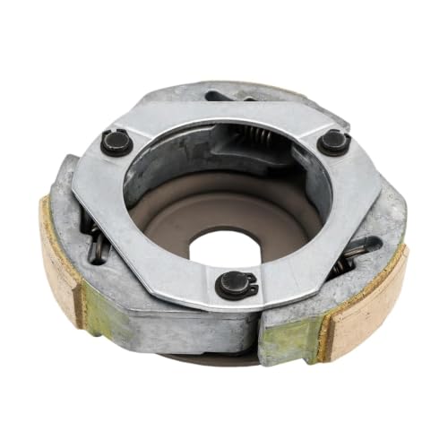 Conjunto portador de embrague para motos KP 200S 200i 125 150 R16