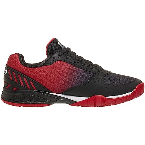 Fila Men's Volley Zone Sneaker4
