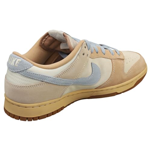 Image of Nike Men's Nike Dunk