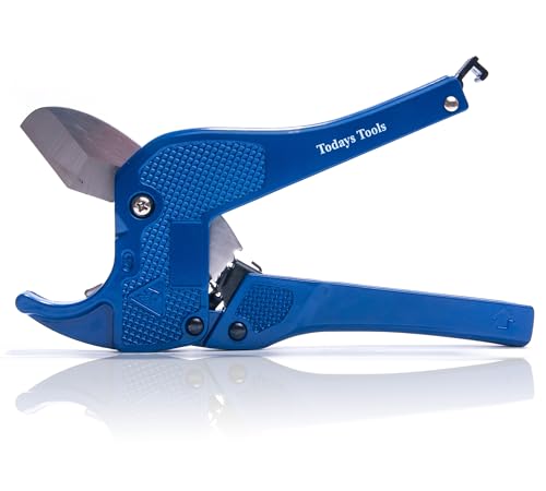 How Long Should Shears Keep Their Sharpness How Long Should Shears Keep Their Sharpness
