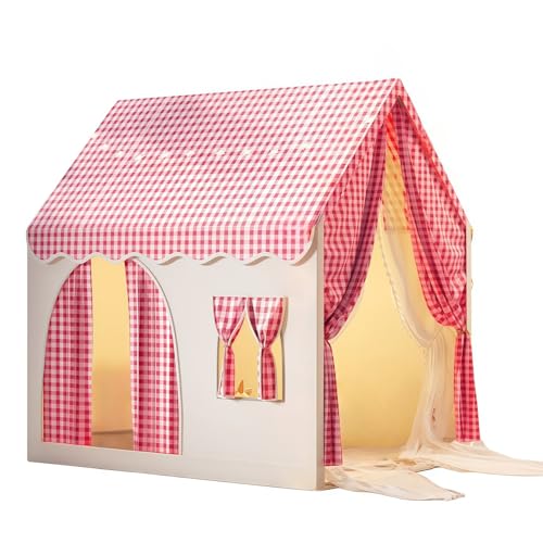 LbYeg V j̎q ̎q   LXy[X t JhAfUC ȒPg [obOt qpeg 閧n (ԁizJ[ej)