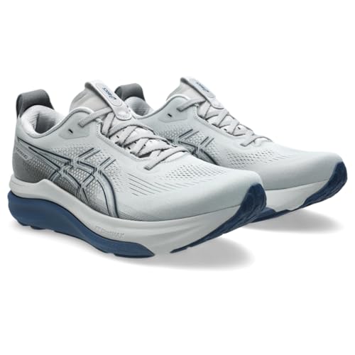 Image of ASICS Men's Gel-Kayano 33 Running Shoes