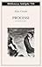 Processi. Su Franz Kafka - 3