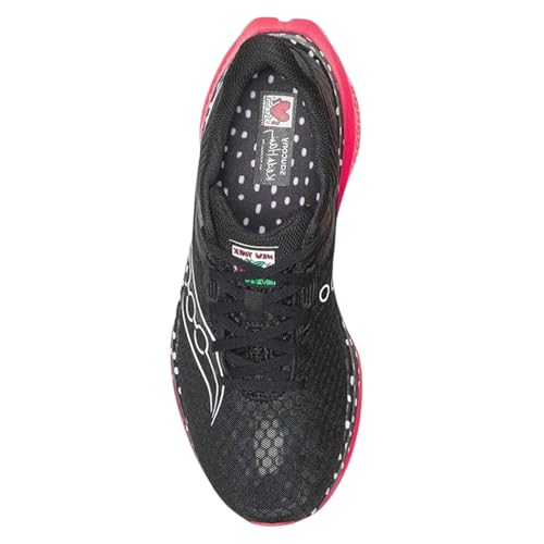 Image of Saucony Men's Endorphin Speed 5 Sneaker