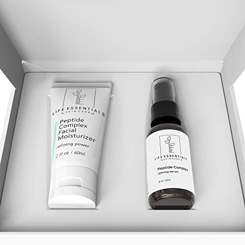 Peptide Kit