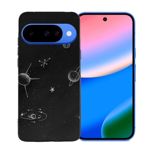 BMPNLSZ �K�p Google Pixel 11�p�̔ėpTPU�ی�J�o�[,�K�p Google Pixel 11�p�̃t���L�V�u���V���J�Q���C�g�\�t�g�P�[�X�w�ʕی�J�o�[�o���p�[�S���ی�J�o�[ - BST14