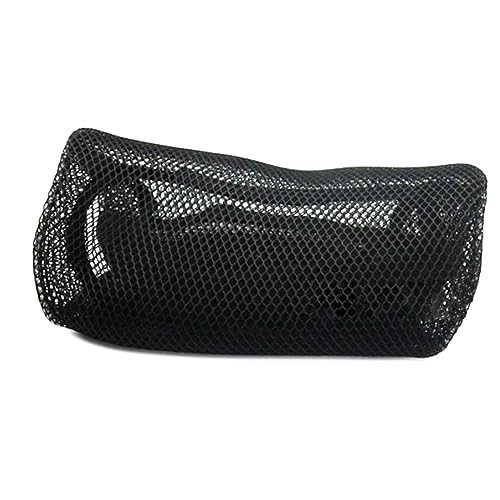 Housse de protection selle moto Xciting pour les trajets