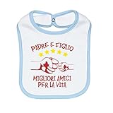 Mocheia SHOP