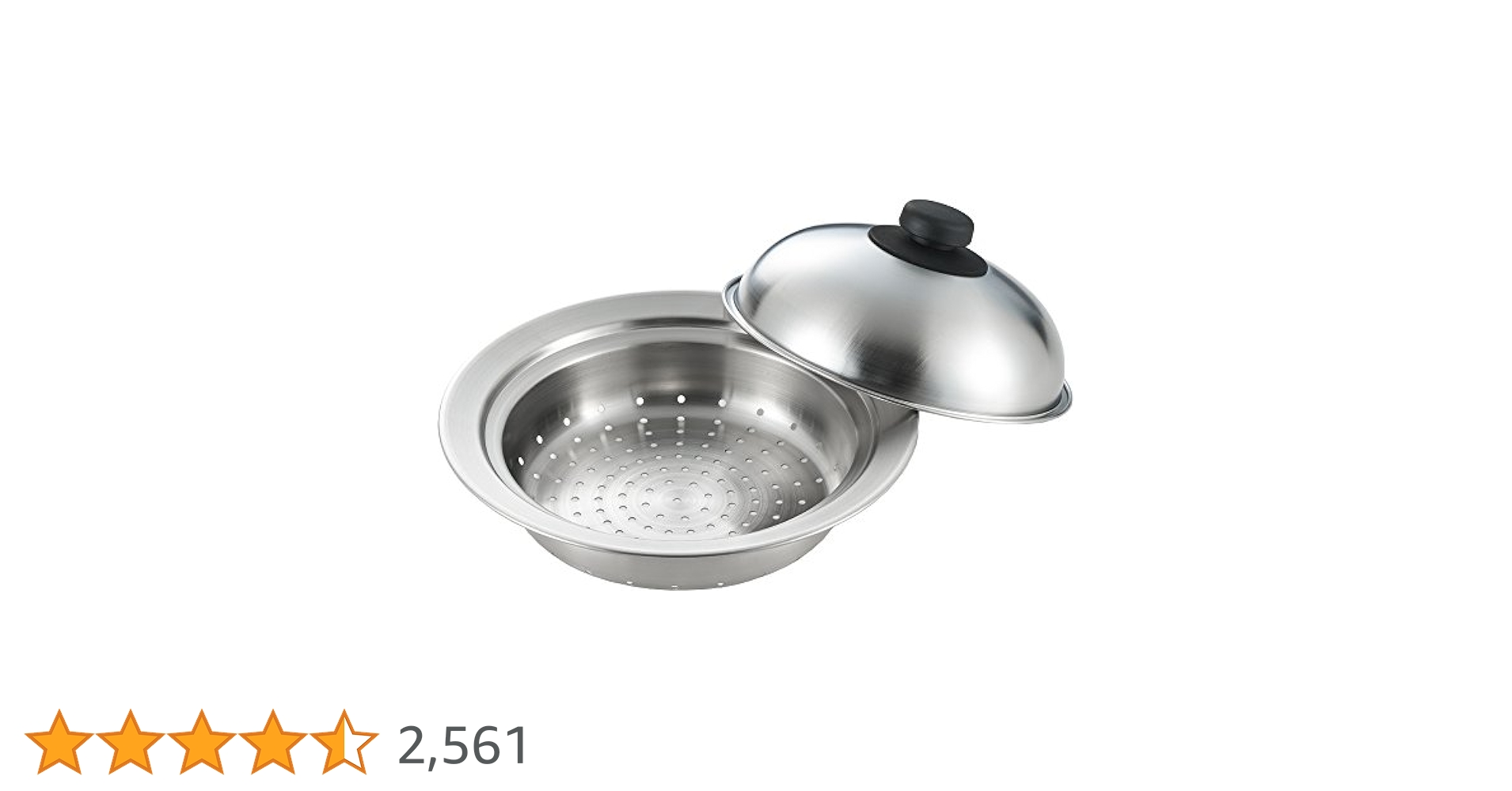 41R9HXOEOzL.jpg_BO30,255,255,