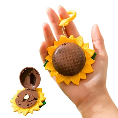 sJb^[ ܃Jb^[ Ђ܂  Jb^[   q ybg g₷