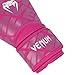 Venum Contender 1.5 XT Kids Boxing Gloves - White-Pink - 6-Ounce