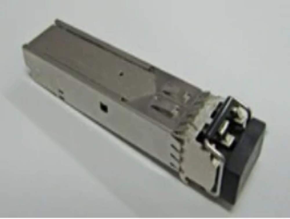 SFP 1310nm. SMF. 20 km. LC