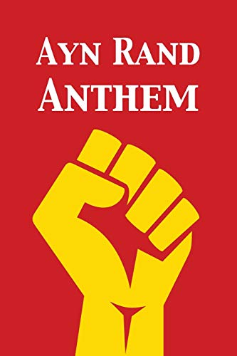 Anthem view 2