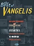 The Best of Vangelis