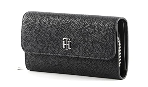 Tommy Hilfiger Damen, Polyurethan, Th Element...